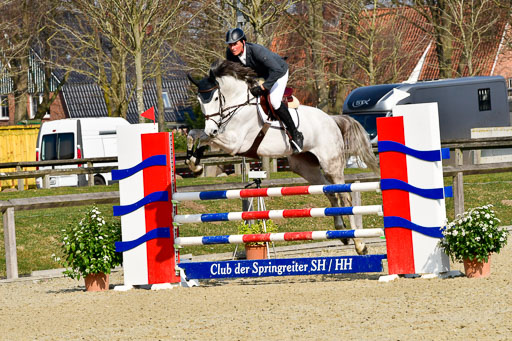  | 24032022-Springpferde L_056 