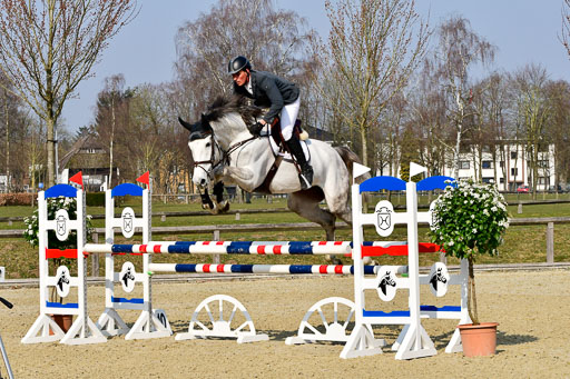  | 24032022-Springpferde L_058 