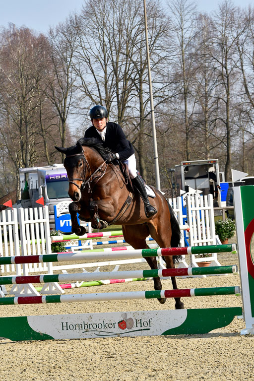  | 24032022-Springpferde L_059 