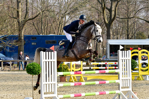  | 24032022-Springpferde L_065 