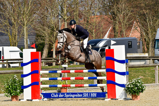  | 24032022-Springpferde L_066 