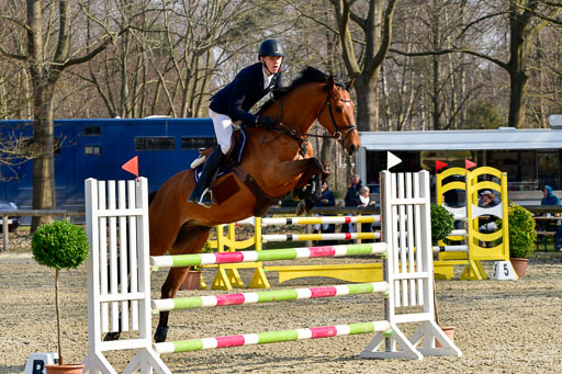  | 24032022-Springpferde L_069 