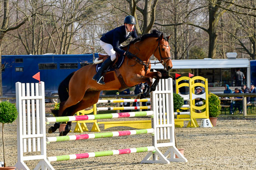  | 24032022-Springpferde L_070 