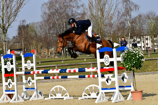  | 24032022-Springpferde L_072 