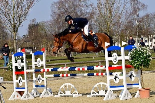  | 24032022-Springpferde L_073 