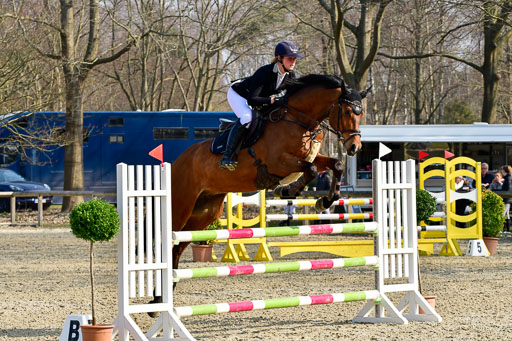  | 24032022-Springpferde L_074 