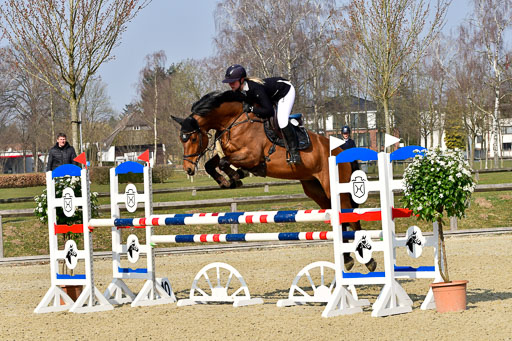  | 24032022-Springpferde L_075 