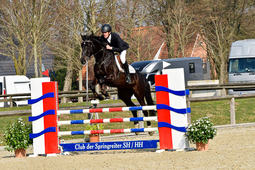  | 24032022-Springpferde L_077 
