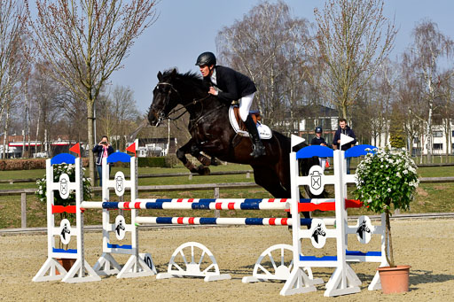  | 24032022-Springpferde L_078 