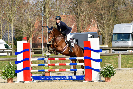  | 24032022-Springpferde L_080 