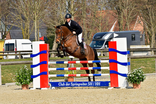  | 24032022-Springpferde L_084 