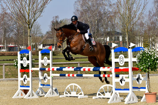  | 24032022-Springpferde L_085 