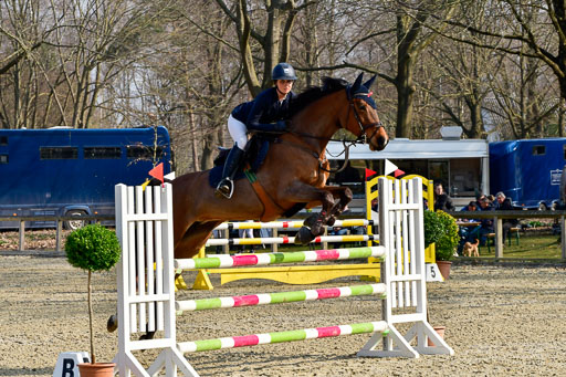  | 24032022-Springpferde L_086 