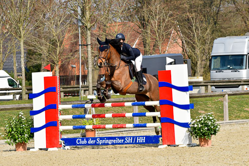  | 24032022-Springpferde L_087 