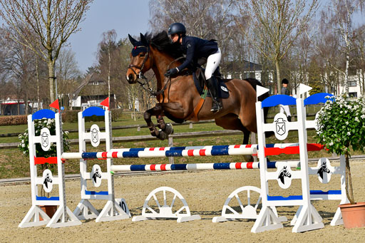  | 24032022-Springpferde L_088 