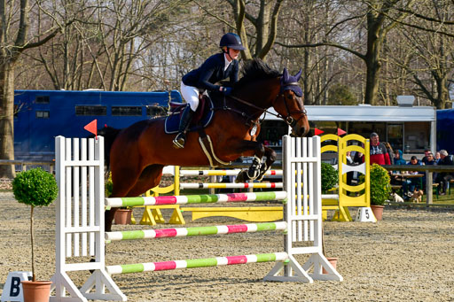  | 24032022-Springpferde L_089 