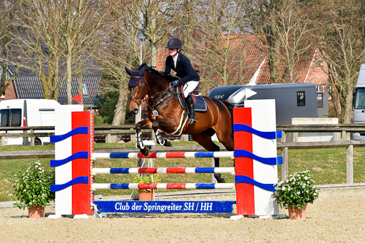  | 24032022-Springpferde L_090 