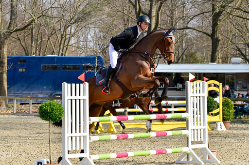  | 24032022-Springpferde L_094 