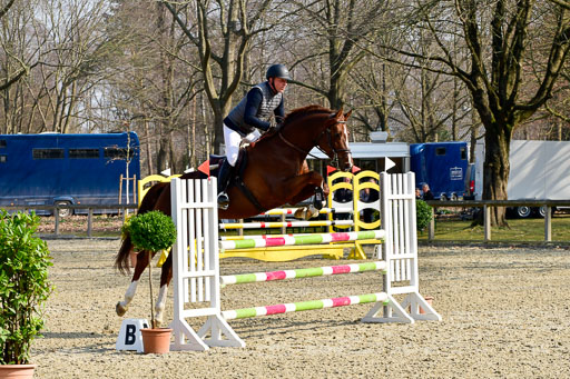  | 24032022-Springpferde L_096 