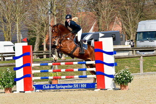  | 24032022-Springpferde L_099 