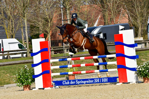  | 24032022-Springpferde L_115 