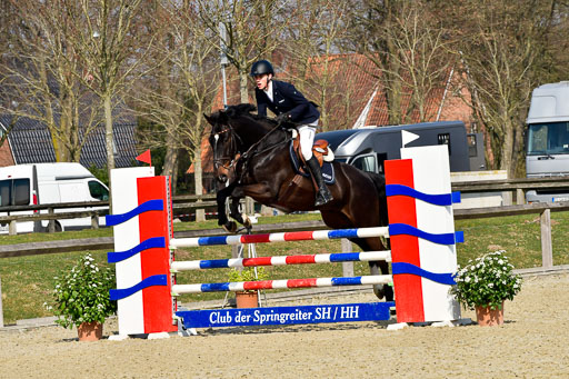  | 24032022-Springpferde L_120 