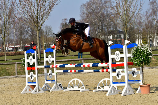  | 24032022-Springpferde L_123 