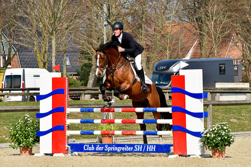  | 24032022-Springpferde L_124 