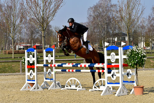  | 24032022-Springpferde L_125 