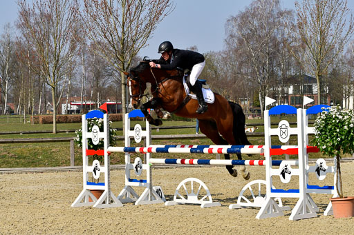  | 24032022-Springpferde L_126 