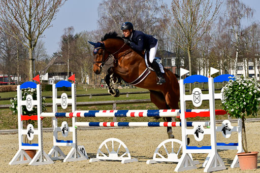  | 24032022-Springpferde L_128 