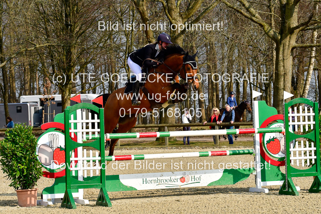  | 24032022 Springen M _02 