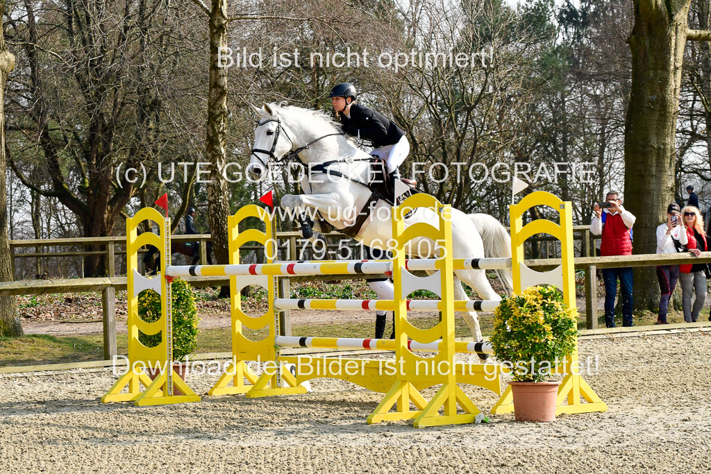  | 24032022 Springen M _15 