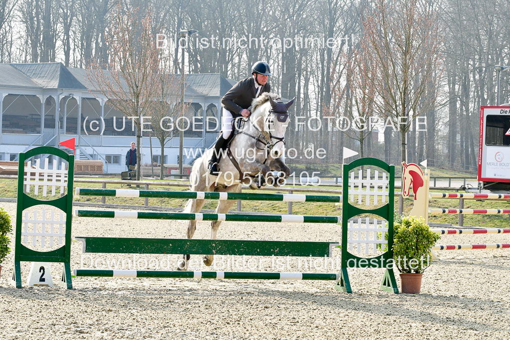  | 24032022 Springen M _17 