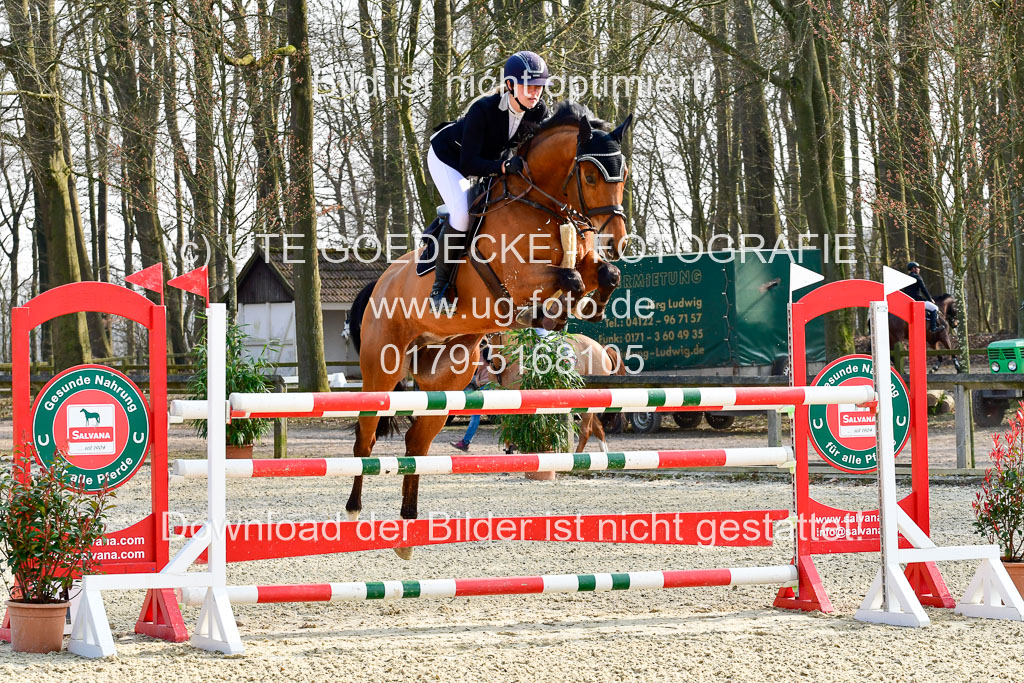  | 24032022 Springen M 