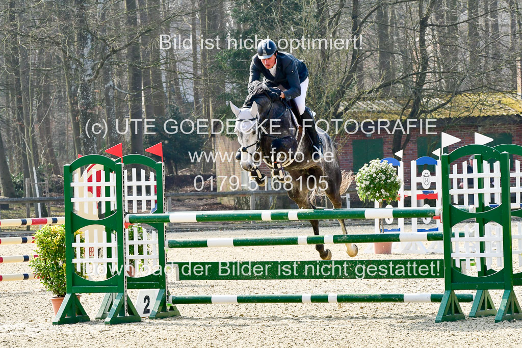  | 24032022-Springen L_002 