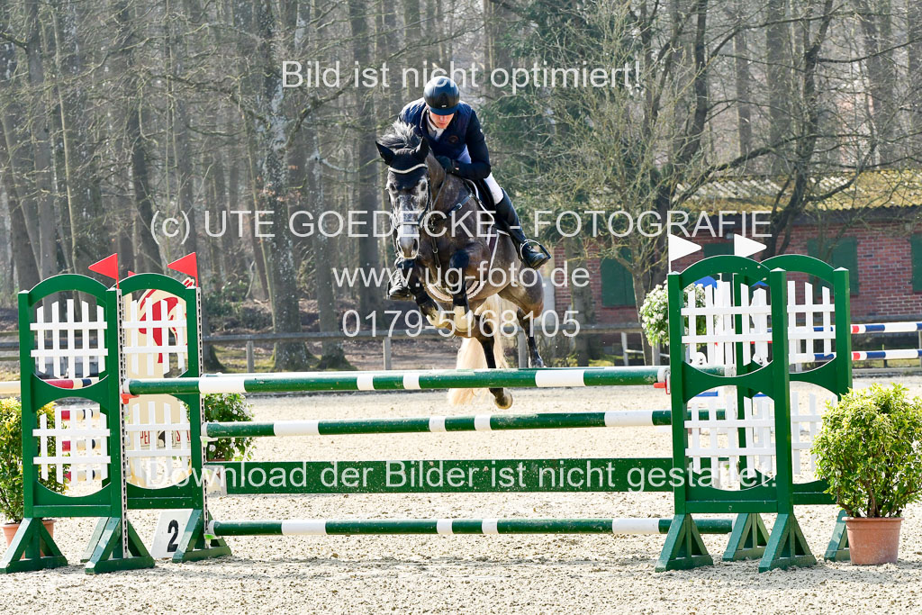  | 24032022-Springen L_008 