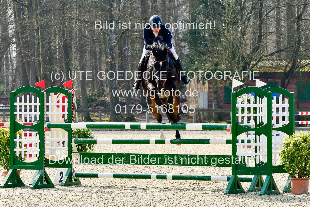  | 24032022-Springen L_011 