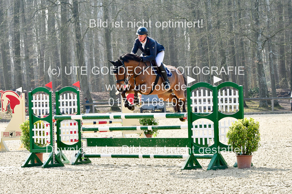  | 24032022-Springen L_012 
