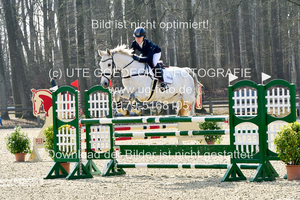  | 24032022-Springen L_018 