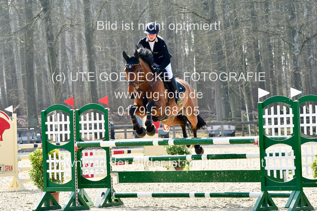  | 24032022-Springen L_025 