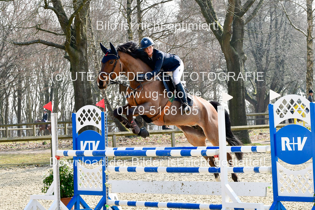  | 24032022-Springen L_029 