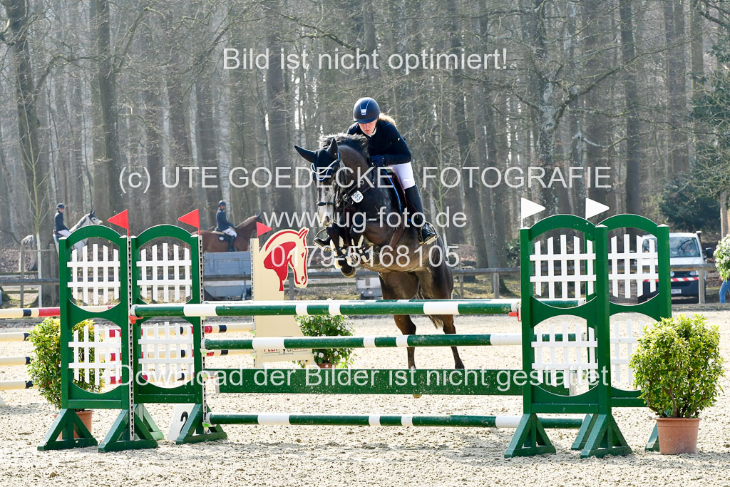  | 24032022-Springen L_036 