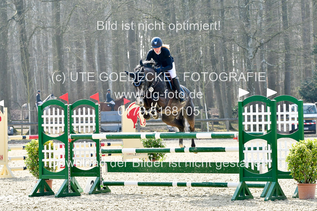  | 24032022-Springen L_037 