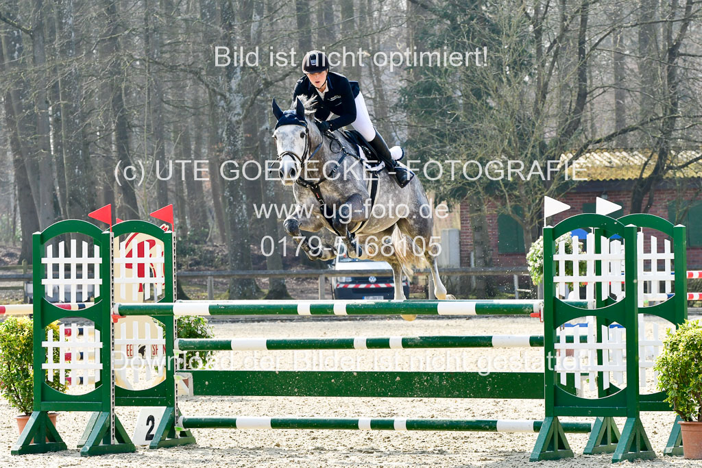  | 24032022-Springen L_040 