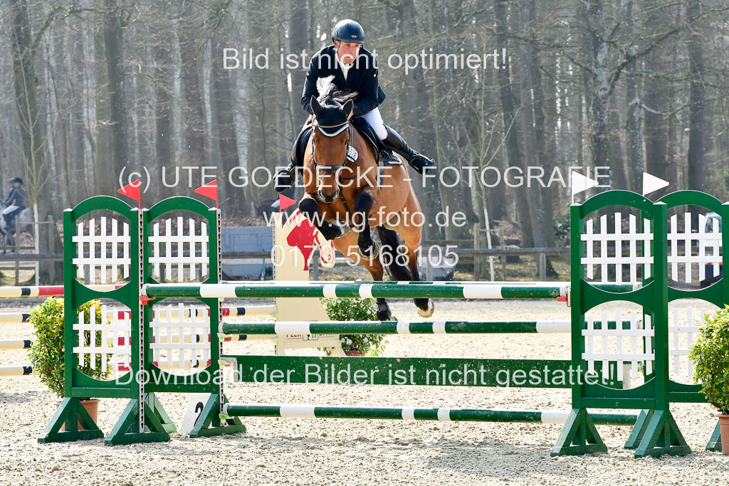  | 24032022-Springen L_044 