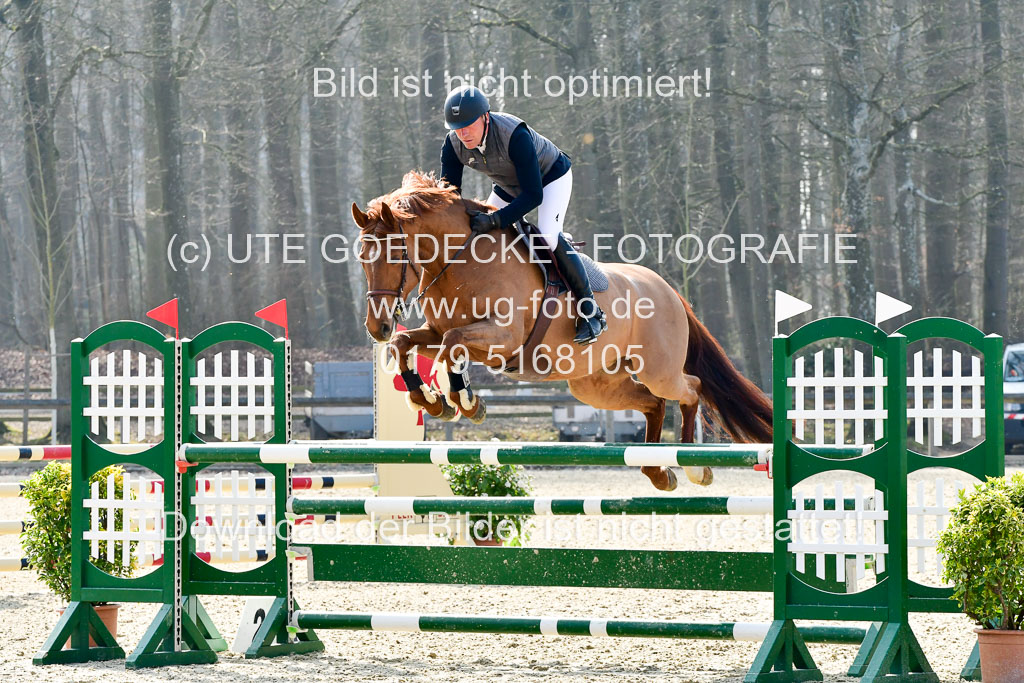  | 24032022-Springen L_053 