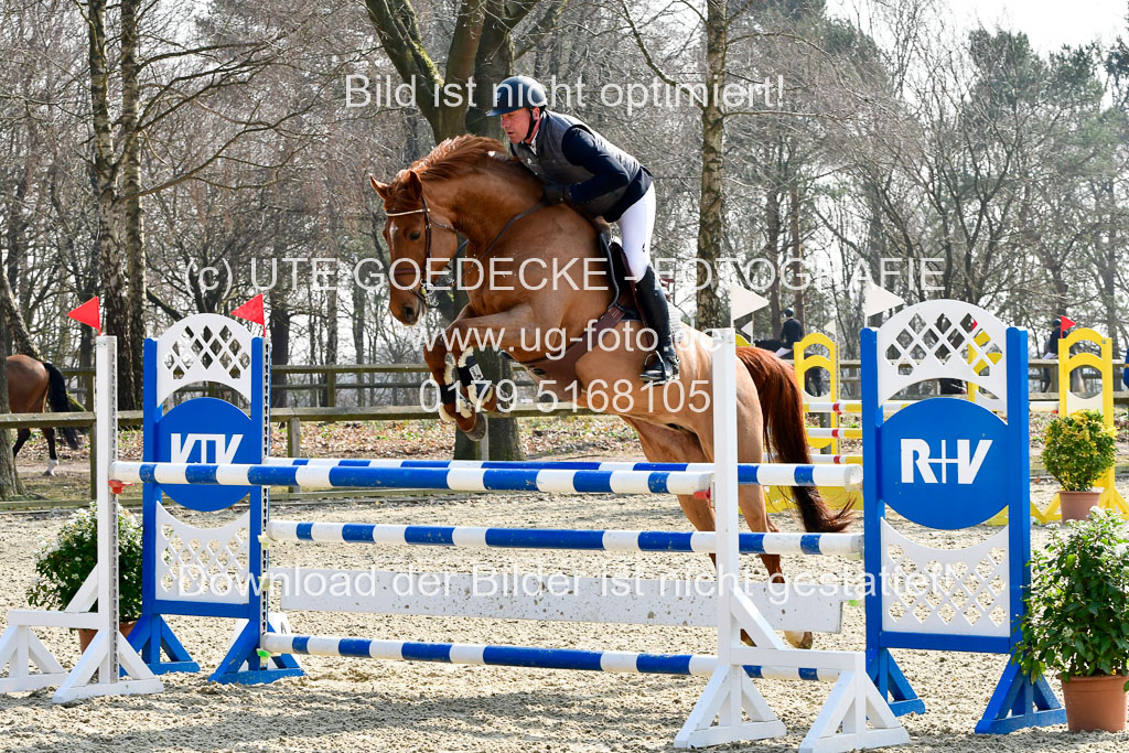  | 24032022-Springen L_054 