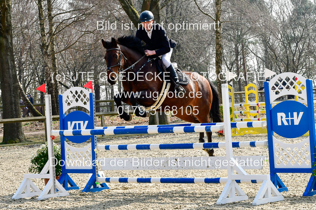  | 24032022-Springen L_058 