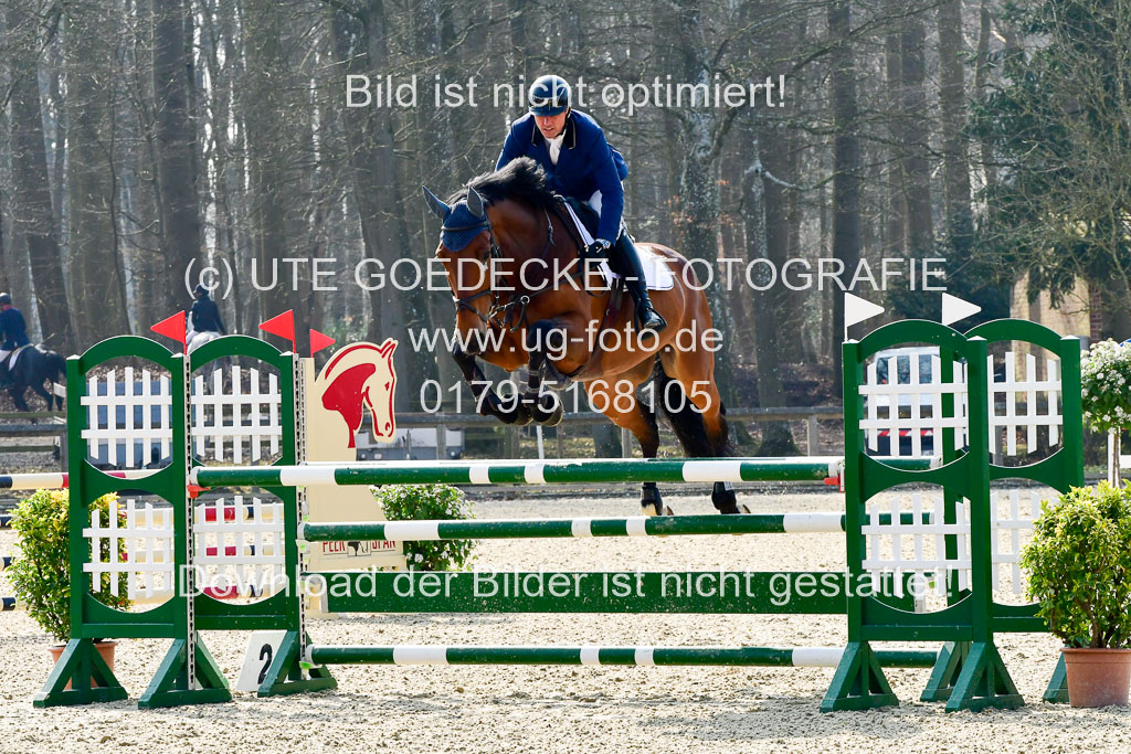  | 24032022-Springen L_060 